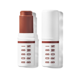 Skin Enhancer Multi-Stick, Beach , 8g