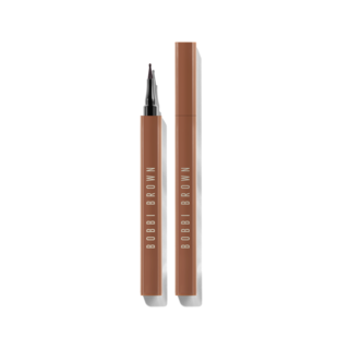 Lip Tint Liner, Desert Dusk, 1 ml 