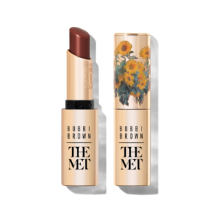 Extra Lip Tinted Balm with Plumping + Peptide Technology, Bare Rose
