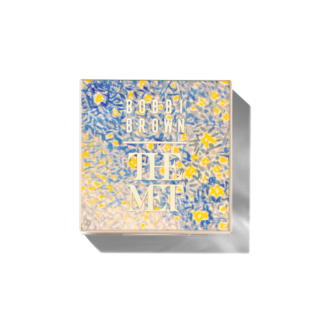 Luxe Eye Shadow