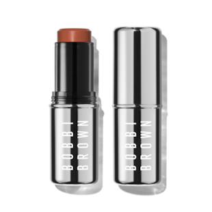 Skin Enhancer Multi-Stick, Sunset , 8g
