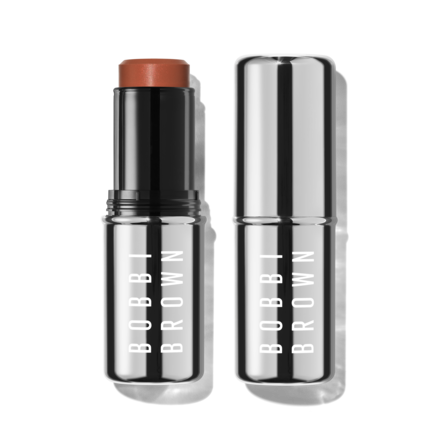 Skin Enhancer Multi-Stick