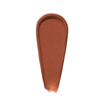 Skin Enhancer Multi-Stick