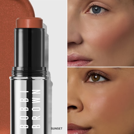 Skin Enhancer Multi-Stick