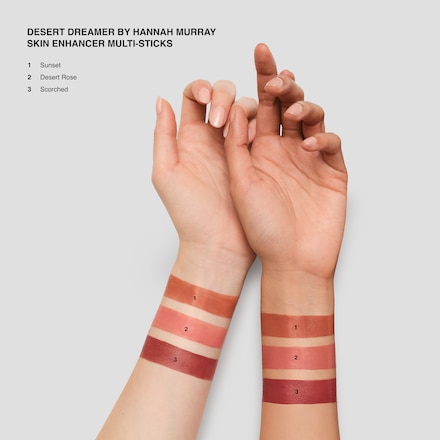 Skin Enhancer Multi-Stick