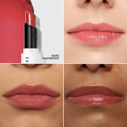 Plump & Define Lip Duo