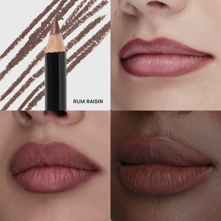 Plump & Define Lip Duo