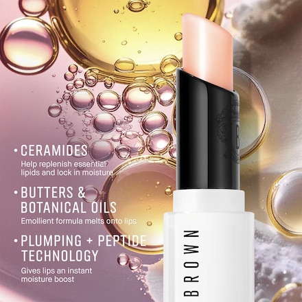 Plump & Define Lip Duo