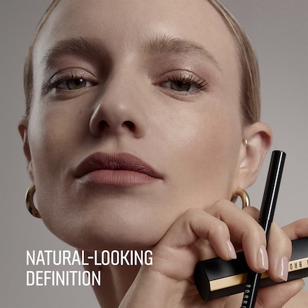 Plump & Define Lip Duo
