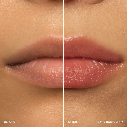 Plump & Define Lip Duo