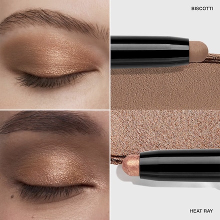 One-Swipe Eye Essentials