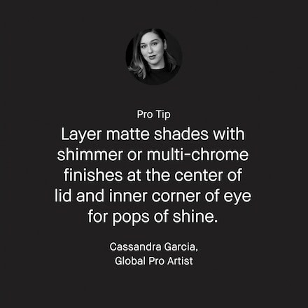 One-Swipe Eye Essentials