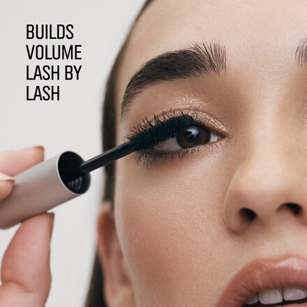 Defined Eye Duo