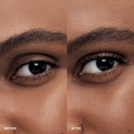 Defined Eye Duo