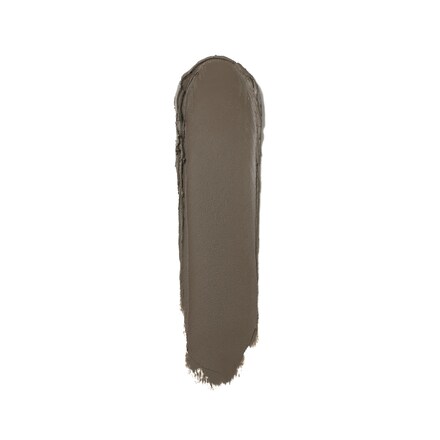 Long-Wear Cream Liner Stick