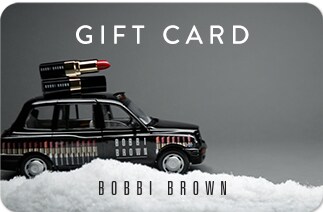 Physical Gift Cards